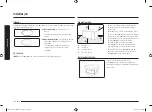 Предварительный просмотр 28 страницы Samsung MS23B3614A Series User Manual