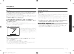 Предварительный просмотр 29 страницы Samsung MS23B3614A Series User Manual