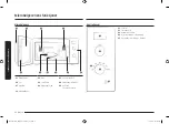 Предварительный просмотр 30 страницы Samsung MS23B3614A Series User Manual