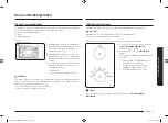 Предварительный просмотр 31 страницы Samsung MS23B3614A Series User Manual