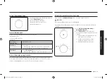 Предварительный просмотр 33 страницы Samsung MS23B3614A Series User Manual