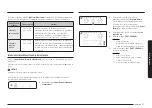 Preview for 73 page of Samsung MS23J5133A series User Manual