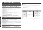 Preview for 82 page of Samsung MS23J5133A series User Manual