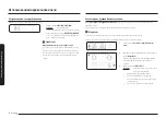 Preview for 98 page of Samsung MS23J5133A series User Manual