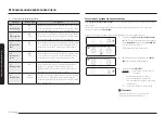 Preview for 100 page of Samsung MS23J5133A series User Manual