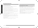 Preview for 6 page of Samsung MS23K3515 Series User Manual