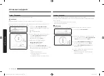 Preview for 12 page of Samsung MS23K3515 Series User Manual