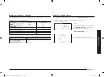 Preview for 13 page of Samsung MS23K3515 Series User Manual