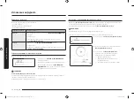 Preview for 14 page of Samsung MS23K3515 Series User Manual