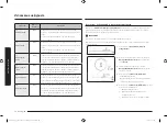 Preview for 16 page of Samsung MS23K3515 Series User Manual