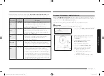 Preview for 17 page of Samsung MS23K3515 Series User Manual