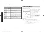 Preview for 18 page of Samsung MS23K3515 Series User Manual