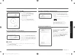 Preview for 19 page of Samsung MS23K3515 Series User Manual