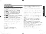 Preview for 31 page of Samsung MS23K3515 Series User Manual