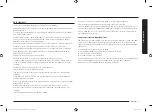 Preview for 33 page of Samsung MS23K3515 Series User Manual