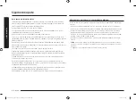 Preview for 34 page of Samsung MS23K3515 Series User Manual