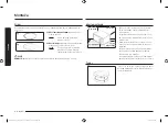 Preview for 36 page of Samsung MS23K3515 Series User Manual