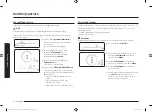 Preview for 40 page of Samsung MS23K3515 Series User Manual