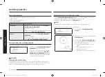 Preview for 42 page of Samsung MS23K3515 Series User Manual