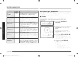 Preview for 44 page of Samsung MS23K3515 Series User Manual