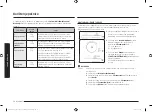 Preview for 46 page of Samsung MS23K3515 Series User Manual