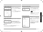 Preview for 47 page of Samsung MS23K3515 Series User Manual