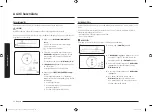 Preview for 68 page of Samsung MS23K3515 Series User Manual