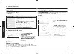 Preview for 70 page of Samsung MS23K3515 Series User Manual