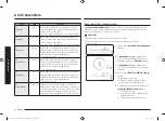 Preview for 72 page of Samsung MS23K3515 Series User Manual