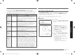 Preview for 73 page of Samsung MS23K3515 Series User Manual