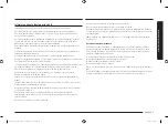 Preview for 89 page of Samsung MS23K3515 Series User Manual