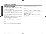 Preview for 90 page of Samsung MS23K3515 Series User Manual