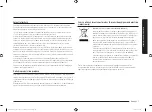 Preview for 91 page of Samsung MS23K3515 Series User Manual