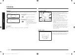 Preview for 92 page of Samsung MS23K3515 Series User Manual