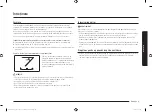 Preview for 93 page of Samsung MS23K3515 Series User Manual