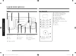 Preview for 94 page of Samsung MS23K3515 Series User Manual