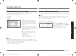 Preview for 95 page of Samsung MS23K3515 Series User Manual