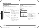 Preview for 96 page of Samsung MS23K3515 Series User Manual