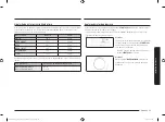 Preview for 97 page of Samsung MS23K3515 Series User Manual