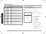 Preview for 100 page of Samsung MS23K3515 Series User Manual