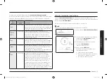 Preview for 101 page of Samsung MS23K3515 Series User Manual