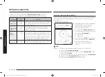 Preview for 102 page of Samsung MS23K3515 Series User Manual