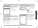 Preview for 103 page of Samsung MS23K3515 Series User Manual