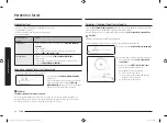 Preview for 126 page of Samsung MS23K3515 Series User Manual