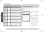 Preview for 128 page of Samsung MS23K3515 Series User Manual