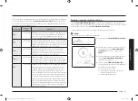 Preview for 129 page of Samsung MS23K3515 Series User Manual