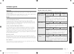 Preview for 133 page of Samsung MS23K3515 Series User Manual