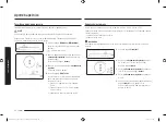 Preview for 152 page of Samsung MS23K3515 Series User Manual