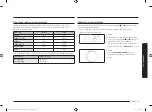 Preview for 153 page of Samsung MS23K3515 Series User Manual