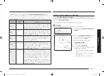 Preview for 157 page of Samsung MS23K3515 Series User Manual